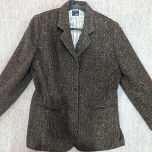 2/$12 Woman's Blazer